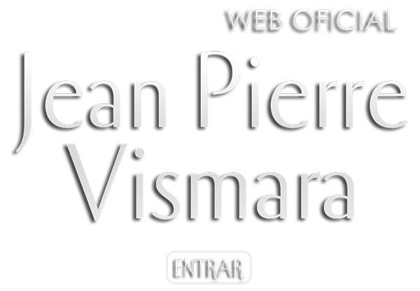 Entrar